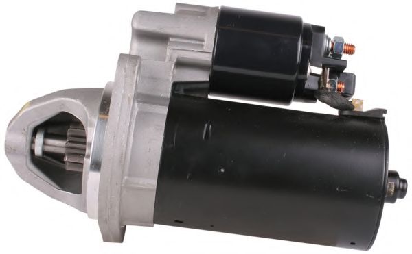 Стартер PowerMax 8214287