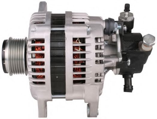 Генератор PowerMax 89212169