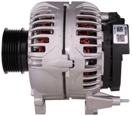 Генератор PowerMax 89212262