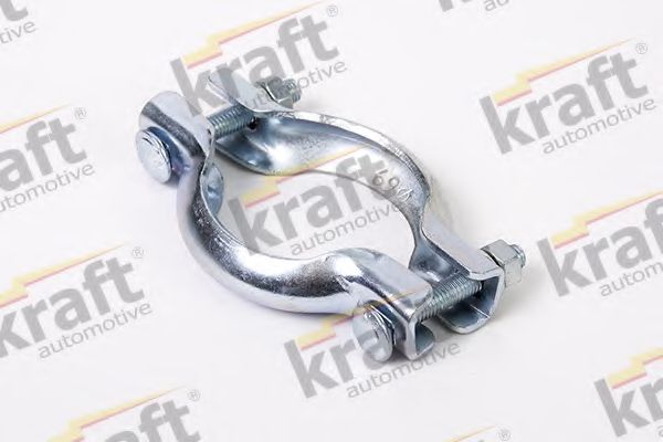 Комплект зажимной детали KRAFT AUTOMOTIVE 0558515