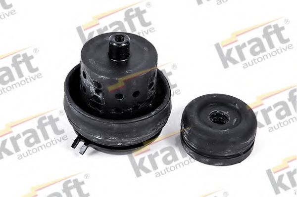 Подвеска, двигатель KRAFT AUTOMOTIVE 1490319