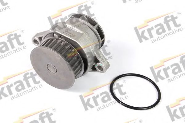 Водяной насос KRAFT AUTOMOTIVE 1500295