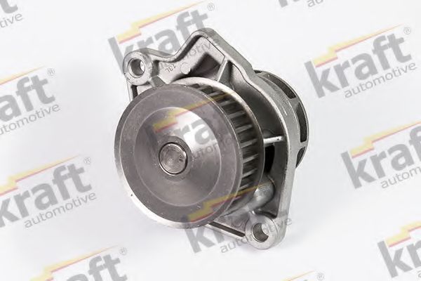 Водяной насос KRAFT AUTOMOTIVE 1500315