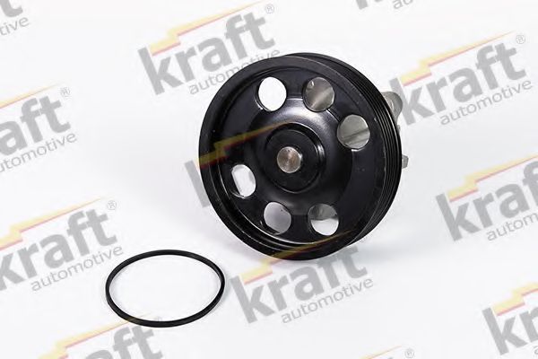 Водяной насос KRAFT AUTOMOTIVE 1501790