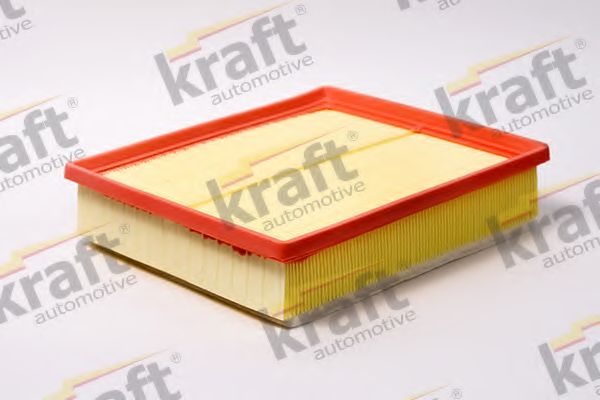 Воздушный фильтр KRAFT AUTOMOTIVE 1711850