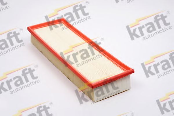 Воздушный фильтр KRAFT AUTOMOTIVE 1714900