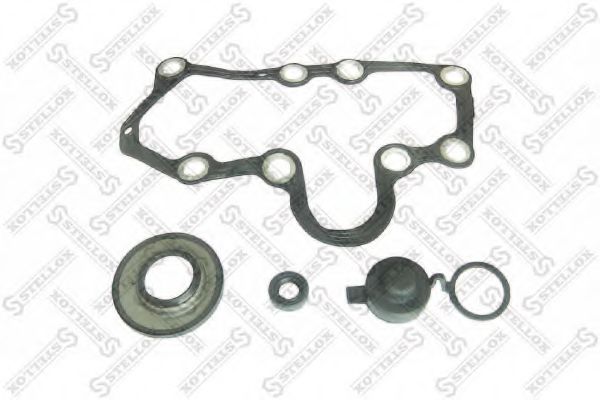 Ремкомплект, тормозной суппорт STELLOX 85-10388-SX