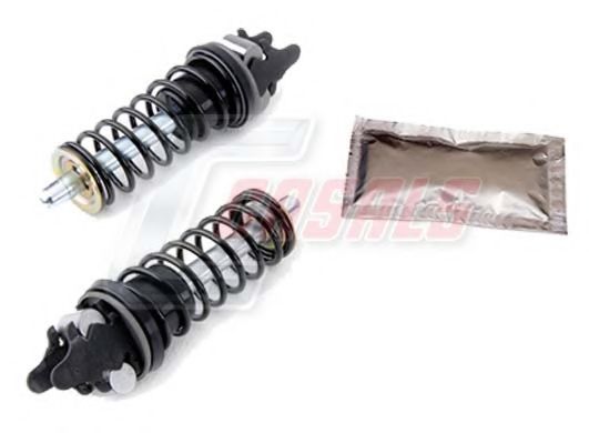 Ремкомплект, автоматическое регулирование CASALS K2051