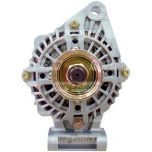 Генератор UNIPOINT F042A03094