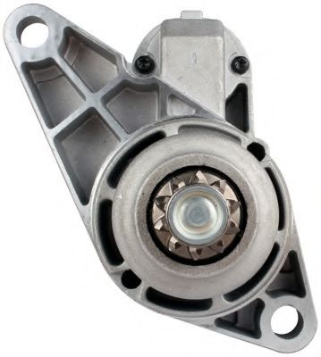 Стартер HOLGER CRISTIANSEN CS1282