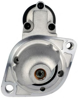 Стартер HOLGER CRISTIANSEN CS1413