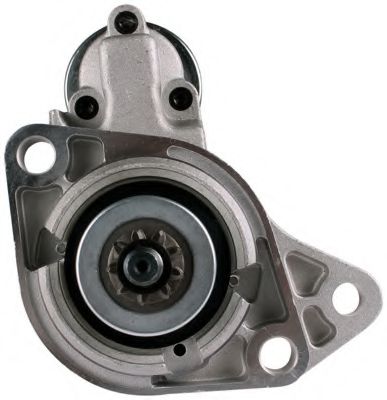 Стартер SPIDAN 1447