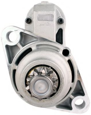 Стартер VALEO 202151