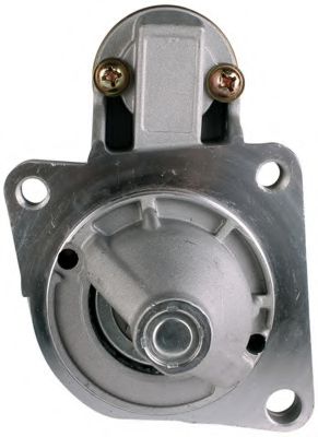 Стартер REMY 111089