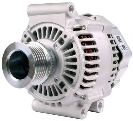 Генератор ARTEC 59212178
