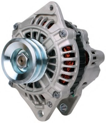 Генератор ARTEC 59212194