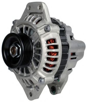 Генератор ARTEC 59212216