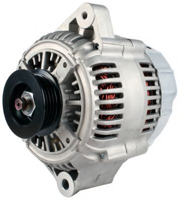Генератор ARTEC 59212243