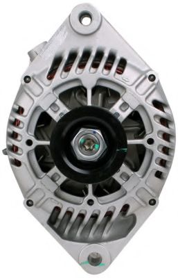 Генератор REMY 219137