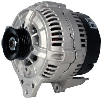 Генератор ARTEC 59212285