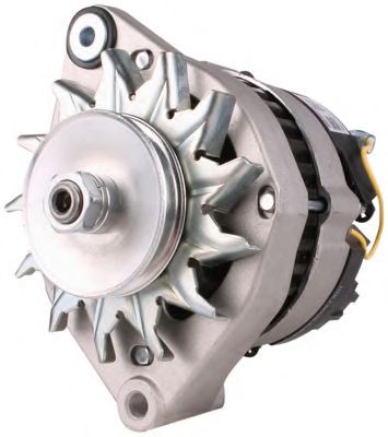 Генератор ARTEC 59212311