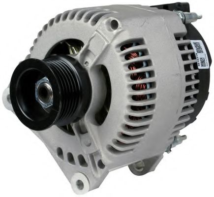 Генератор ARTEC 59212314