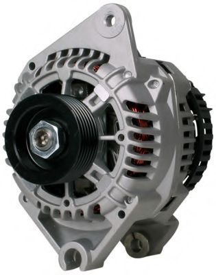 Генератор ARTEC 59212346