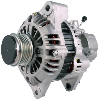 Генератор ARTEC 59212444