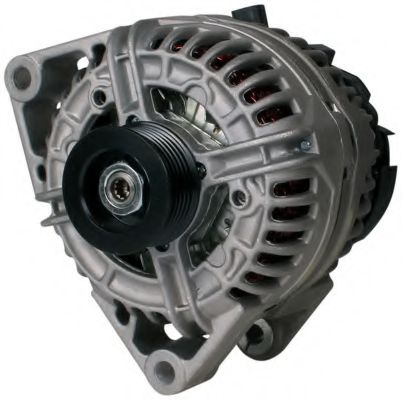 Генератор ARTEC 59212507