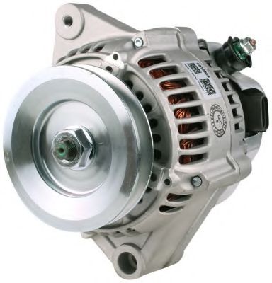 Генератор ARTEC 59212508