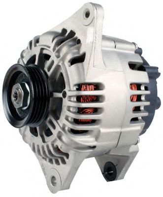 Генератор ARTEC 59212556