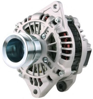 Генератор ARTEC 59212582