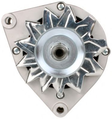 Генератор TTV 932800