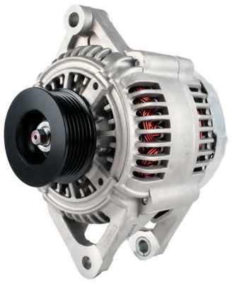 Генератор ARTEC 59212628