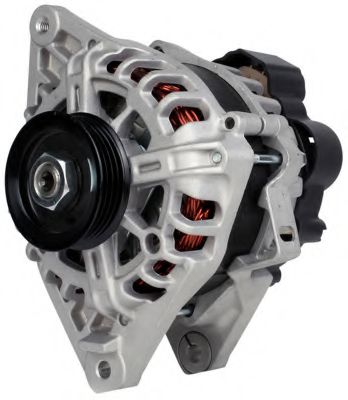 Генератор ARTEC 59212667