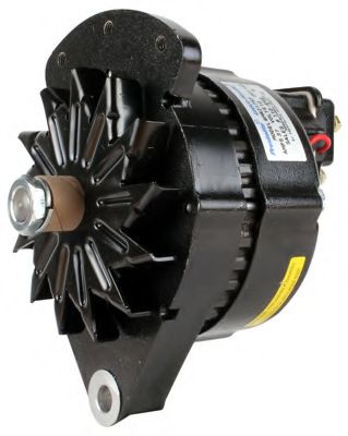 Генератор ARTEC 59212700