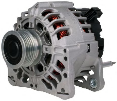 Генератор ARTEC 59212748