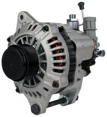 Генератор ARTEC 59212779