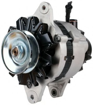 Генератор ARTEC 59212785