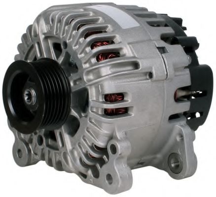 Генератор ARTEC 59212824