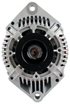 Генератор SPIDAN 5238