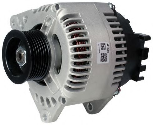 Генератор ARTEC 59213029