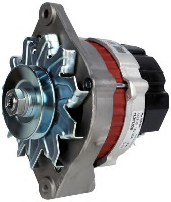 Генератор ARTEC 59213043