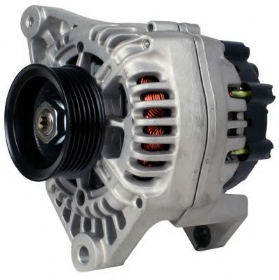 Генератор ARTEC 59213052