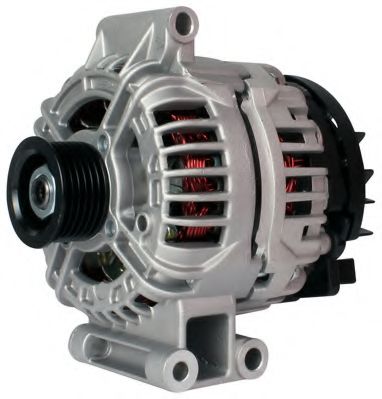 Генератор ARTEC 59213070