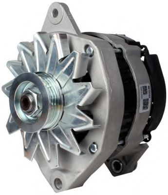Генератор ARTEC 59213124