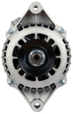 Генератор REMY DRA9230