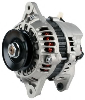 Генератор ARTEC 59213296