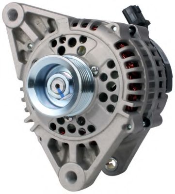 Генератор ARTEC 59213455