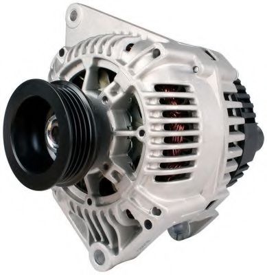 Генератор ARTEC 59213489